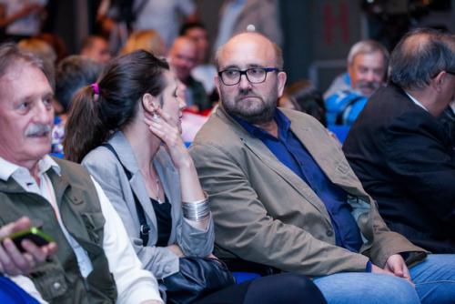 www-djecje-kazaliste-hr sluk24 cetvrti dan 009