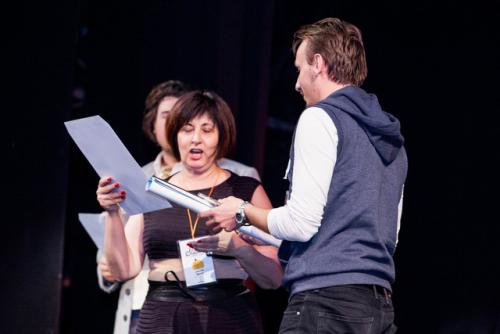 www-djecje-kazaliste-hr sluk24 cetvrti dan 035