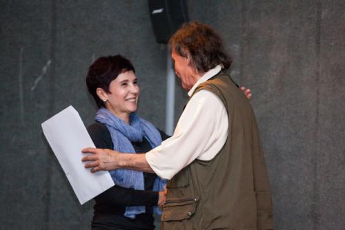 www-djecje-kazaliste-hr sluk24 cetvrti dan 041