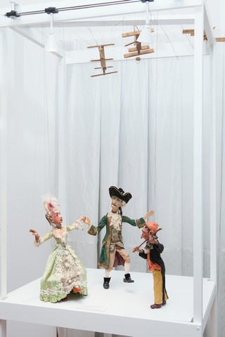 www-djecje-kazaliste-hr sluk24 drugi dan 017