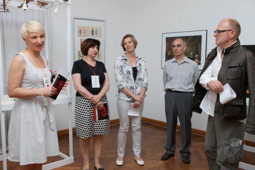 www-djecje-kazaliste-hr sluk24 drugi dan 019