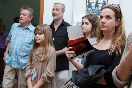 www-djecje-kazaliste-hr sluk24 drugi dan 030