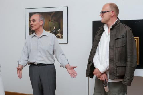 www-djecje-kazaliste-hr sluk24 drugi dan 032