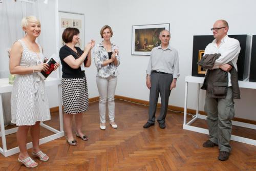 www-djecje-kazaliste-hr sluk24 drugi dan 033