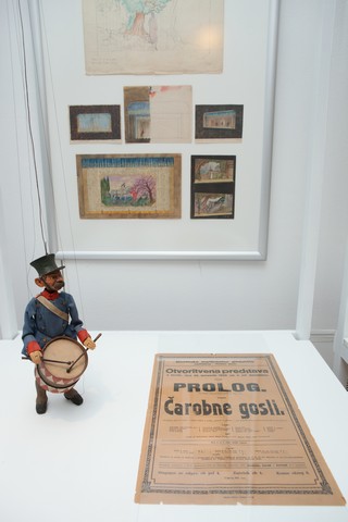 www-djecje-kazaliste-hr sluk24 drugi dan 035