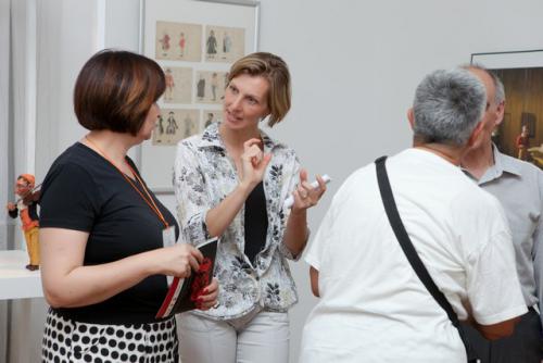 www-djecje-kazaliste-hr sluk24 drugi dan 036