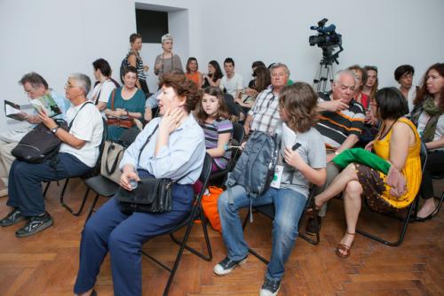 www-djecje-kazaliste-hr sluk24 drugi dan 037