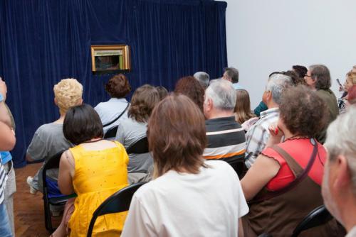 www-djecje-kazaliste-hr sluk24 drugi dan 038