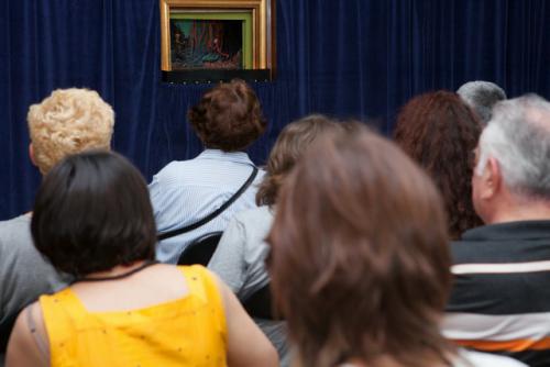 www-djecje-kazaliste-hr sluk24 drugi dan 039