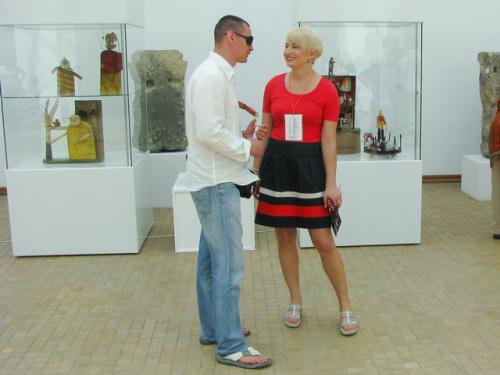 www-djecje-kazaliste-hr sluk24 treci dan izlozba 021