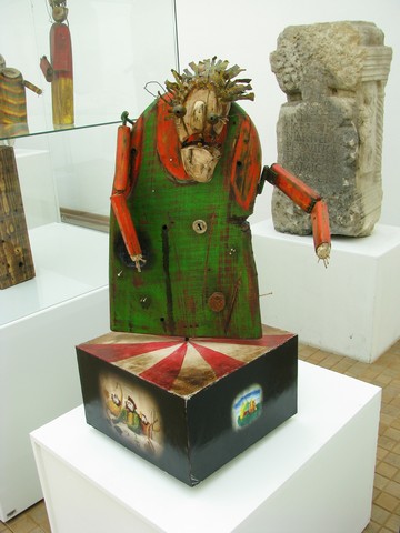 www-djecje-kazaliste-hr sluk24 treci dan izlozba 023