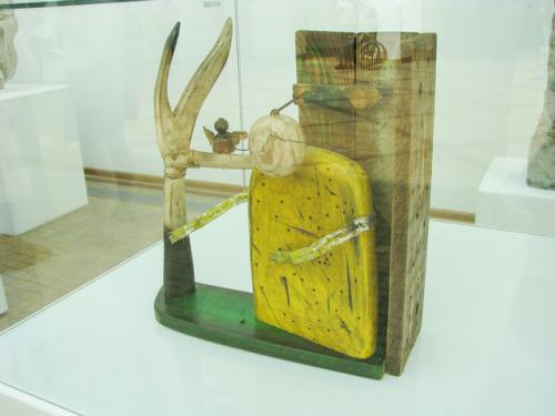 www-djecje-kazaliste-hr sluk24 treci dan izlozba 027