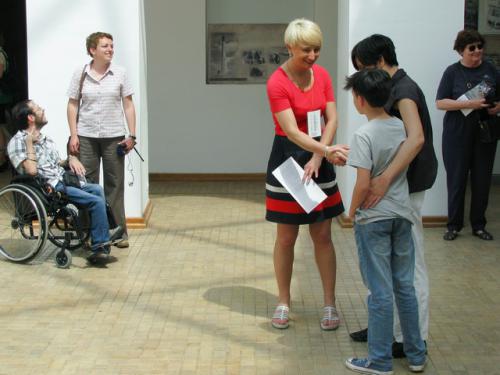 www-djecje-kazaliste-hr sluk24 treci dan izlozba 031