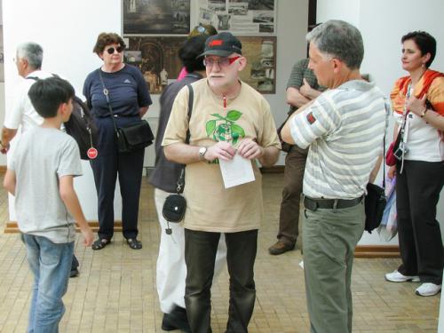 www-djecje-kazaliste-hr sluk24 treci dan izlozba 032