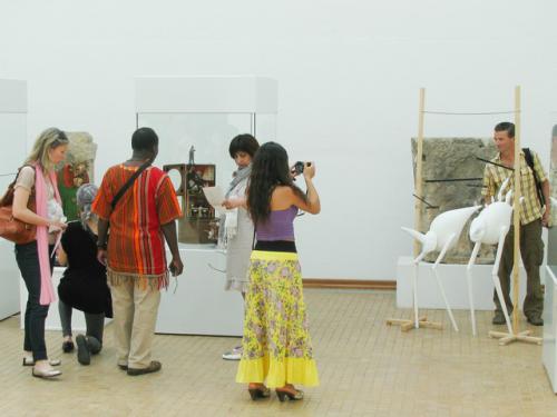 www-djecje-kazaliste-hr sluk24 treci dan izlozba 033