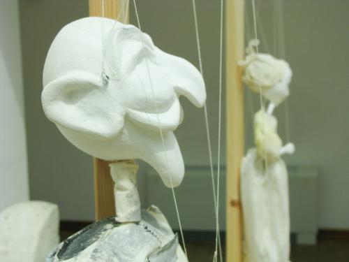 www-djecje-kazaliste-hr sluk24 treci dan izlozba 034