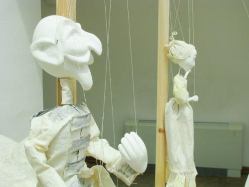 www-djecje-kazaliste-hr sluk24 treci dan izlozba 035