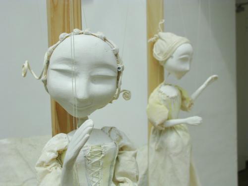 www-djecje-kazaliste-hr sluk24 treci dan izlozba 036