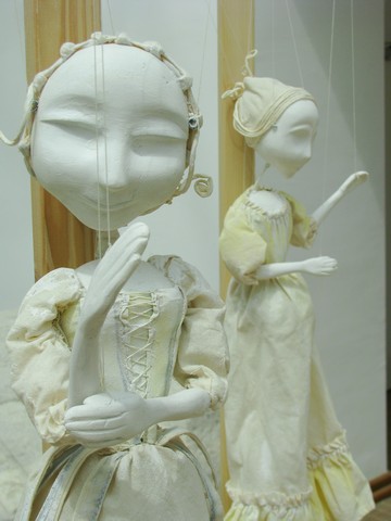 www-djecje-kazaliste-hr sluk24 treci dan izlozba 037