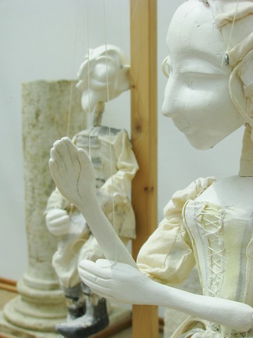 www-djecje-kazaliste-hr sluk24 treci dan izlozba 038