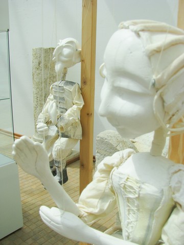 www-djecje-kazaliste-hr sluk24 treci dan izlozba 039