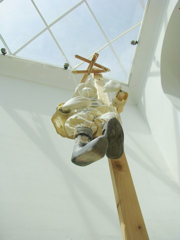 www-djecje-kazaliste-hr sluk24 treci dan izlozba 040