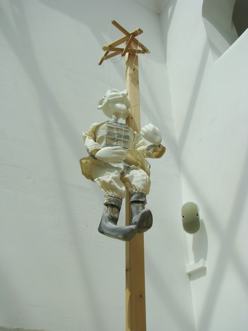 www-djecje-kazaliste-hr sluk24 treci dan izlozba 041