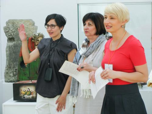 www-djecje-kazaliste-hr sluk24 treci dan izlozba 042