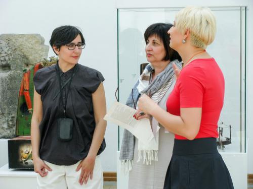 www-djecje-kazaliste-hr sluk24 treci dan izlozba 043