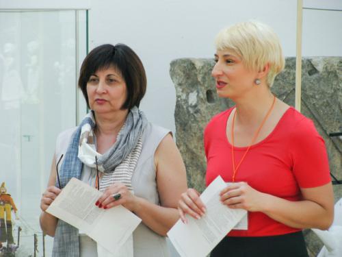 www-djecje-kazaliste-hr sluk24 treci dan izlozba 044