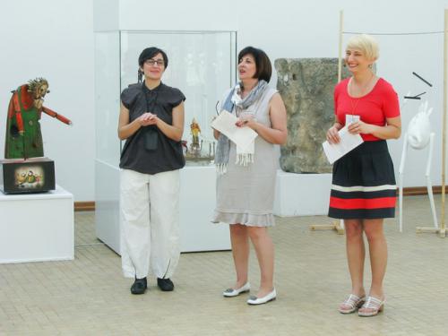 www-djecje-kazaliste-hr sluk24 treci dan izlozba 045