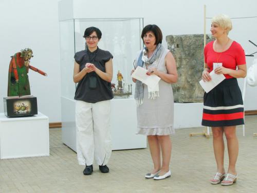 www-djecje-kazaliste-hr sluk24 treci dan izlozba 046