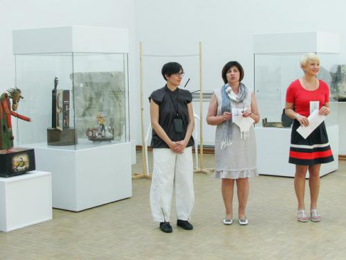 www-djecje-kazaliste-hr sluk24 treci dan izlozba 047