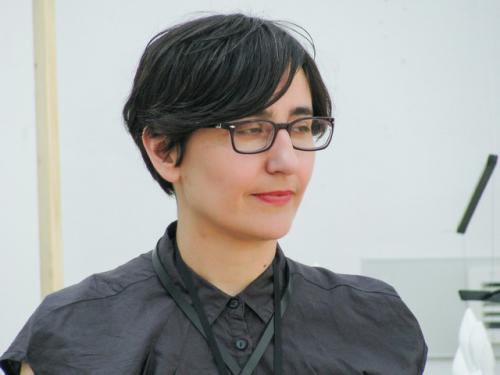 www-djecje-kazaliste-hr sluk24 treci dan izlozba 048