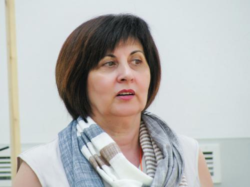 www-djecje-kazaliste-hr sluk24 treci dan izlozba 049