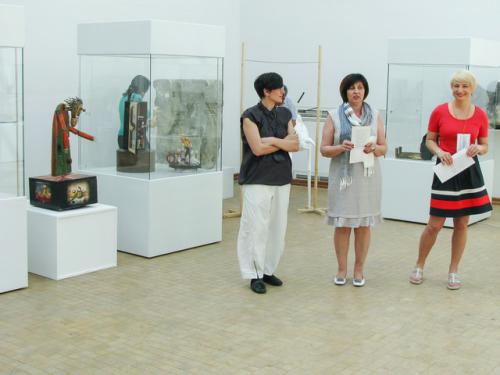 www-djecje-kazaliste-hr sluk24 treci dan izlozba 051