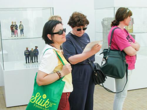 www-djecje-kazaliste-hr sluk24 treci dan izlozba 052