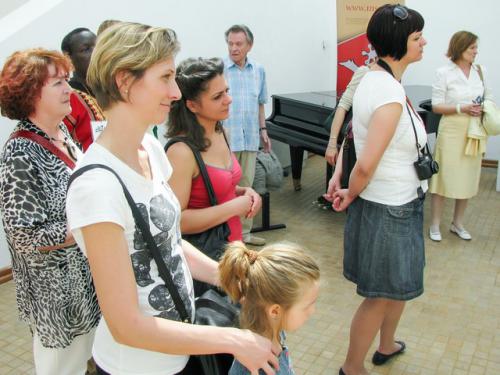 www-djecje-kazaliste-hr sluk24 treci dan izlozba 053