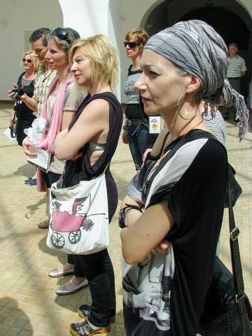 www-djecje-kazaliste-hr sluk24 treci dan izlozba 054