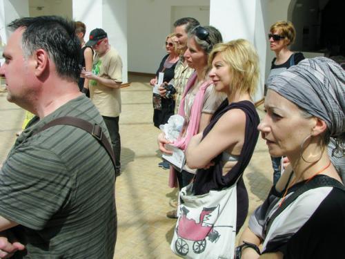 www-djecje-kazaliste-hr sluk24 treci dan izlozba 055