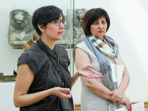 www-djecje-kazaliste-hr sluk24 treci dan izlozba 056