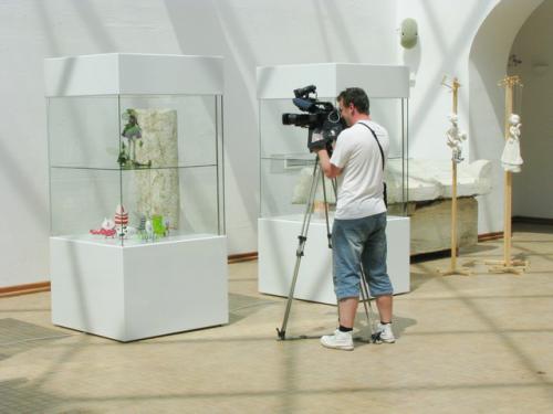 www-djecje-kazaliste-hr sluk24 treci dan izlozba 057