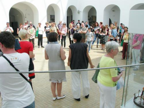 www-djecje-kazaliste-hr sluk24 treci dan izlozba 058