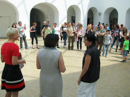 www-djecje-kazaliste-hr sluk24 treci dan izlozba 059