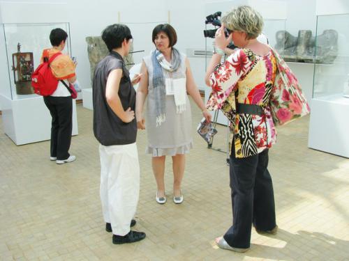 www-djecje-kazaliste-hr sluk24 treci dan izlozba 060