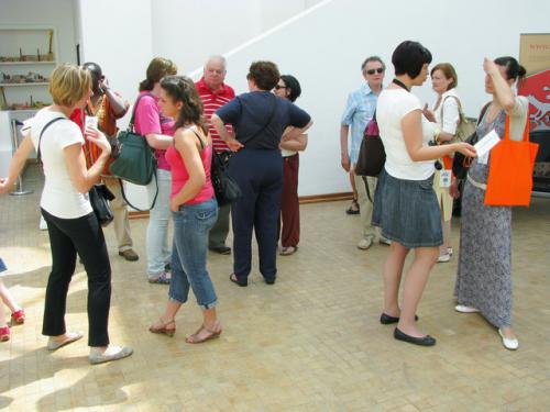 www-djecje-kazaliste-hr sluk24 treci dan izlozba 061