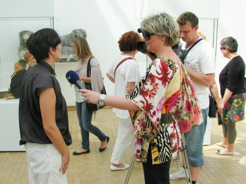 www-djecje-kazaliste-hr sluk24 treci dan izlozba 062