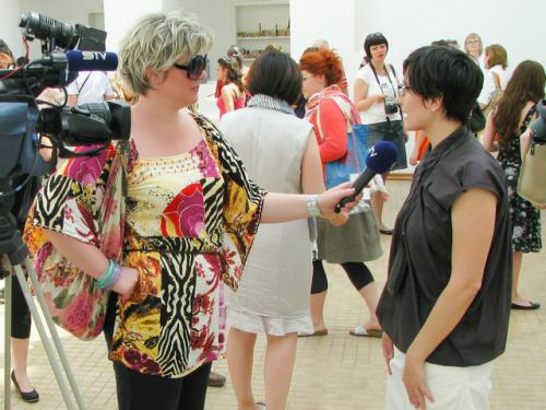 www-djecje-kazaliste-hr sluk24 treci dan izlozba 063