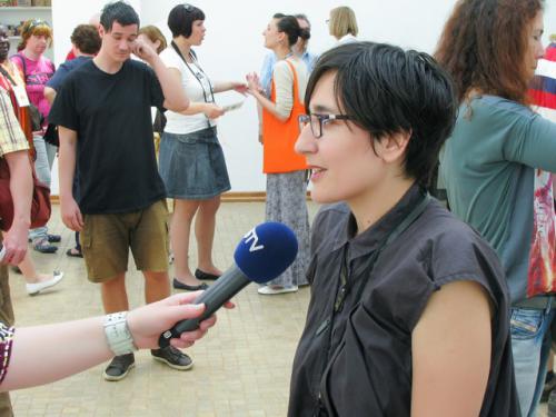 www-djecje-kazaliste-hr sluk24 treci dan izlozba 064