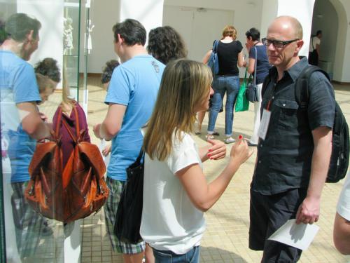 www-djecje-kazaliste-hr sluk24 treci dan izlozba 065